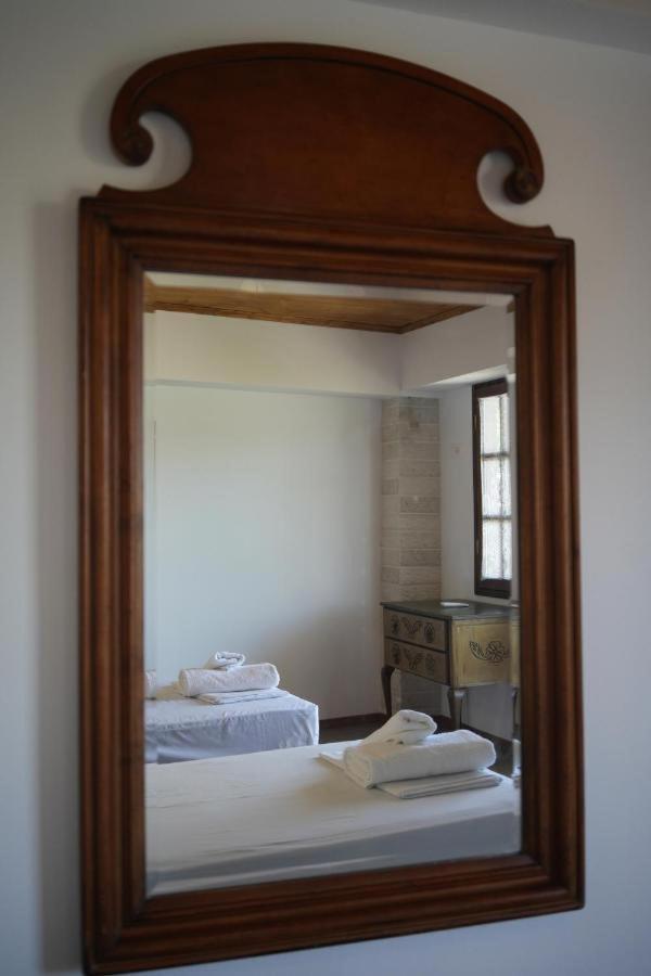 Ethnografic Museum Gjirokastër